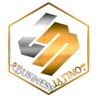 eBusiness Latino